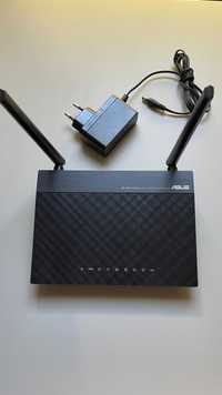 Router ASUS DSL-N14U