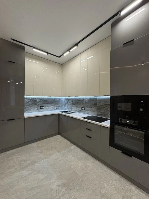 Продаж таунхаусу в районі Садовий