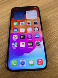 iPhone 13 Pro Max 256Gb Neverlock