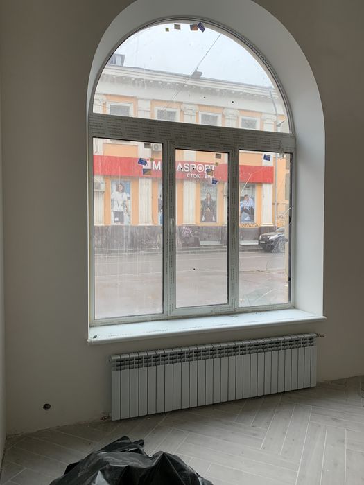 В продаже помещение под Стоматологию, Центр