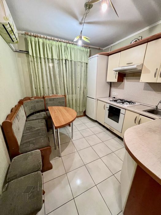 Оренда подобово Депутатська 6, м. Святошино-3-555.biz.ua