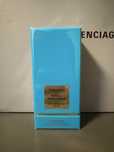 Tom ford neroli portofino 100 ml edp NOWY