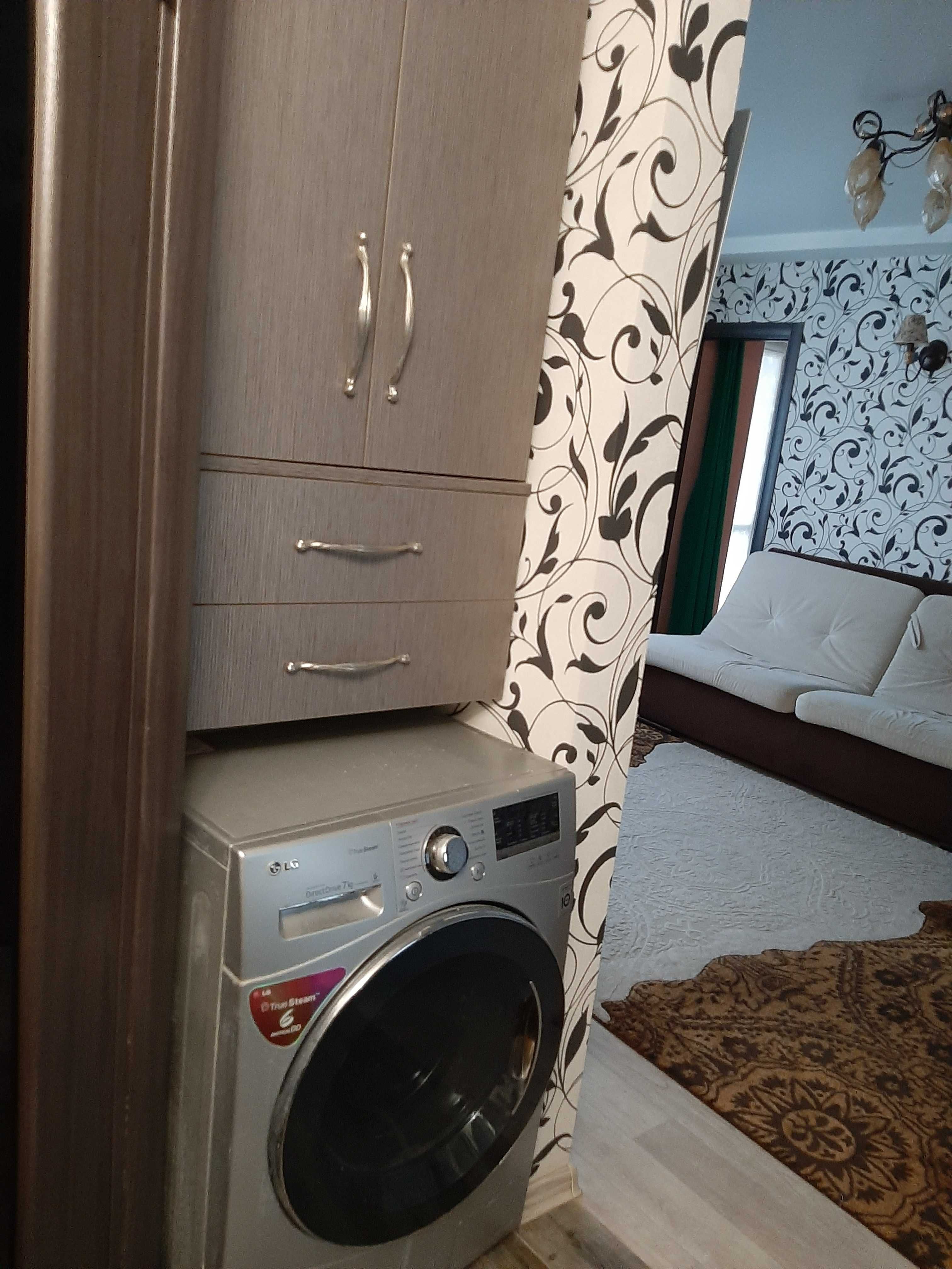 Продаж чудової 3к квартири в центрі Києва.