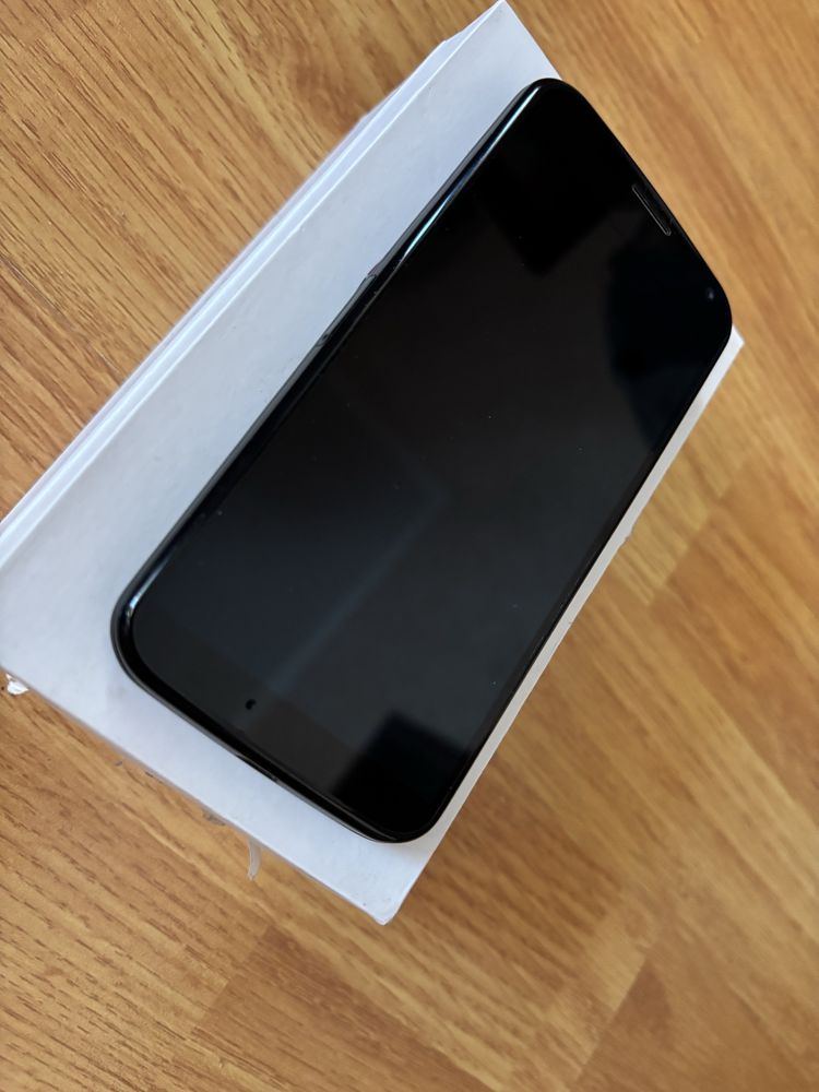 Motorola Moto X XT1058