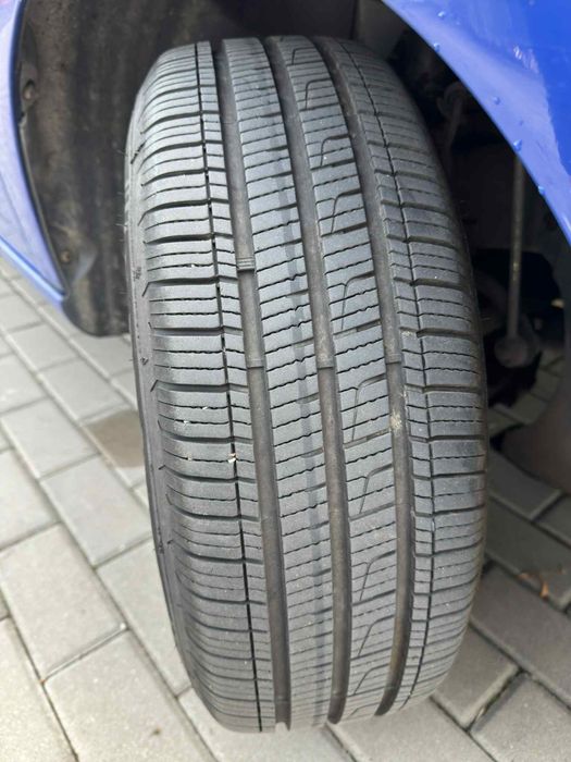 SEAT IBIZA III 1.2 benzyna