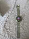 Huawei watch GT3 42mm