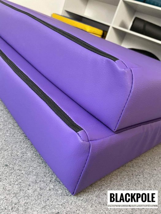 Materac Pole dance/Aerial hoop