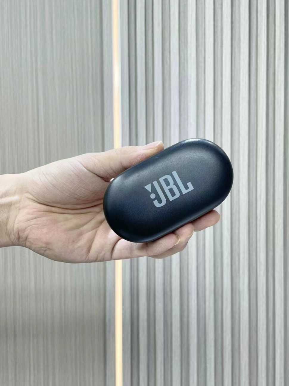 JBL soundgear nowy, nieużywany, w idealnym stanie