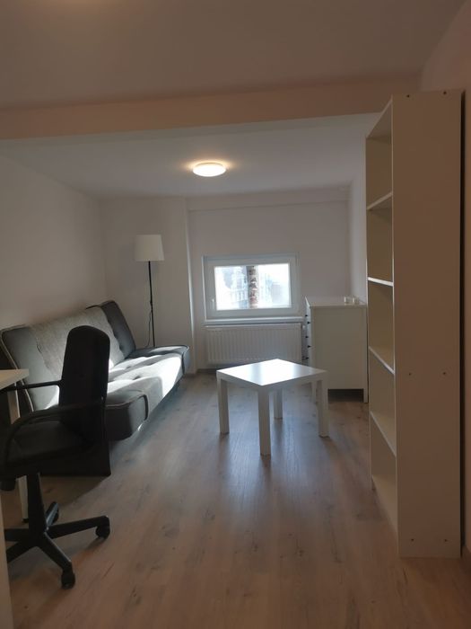 Przytulny pokój 1-osobowy w centrum Jeleniej Góry!