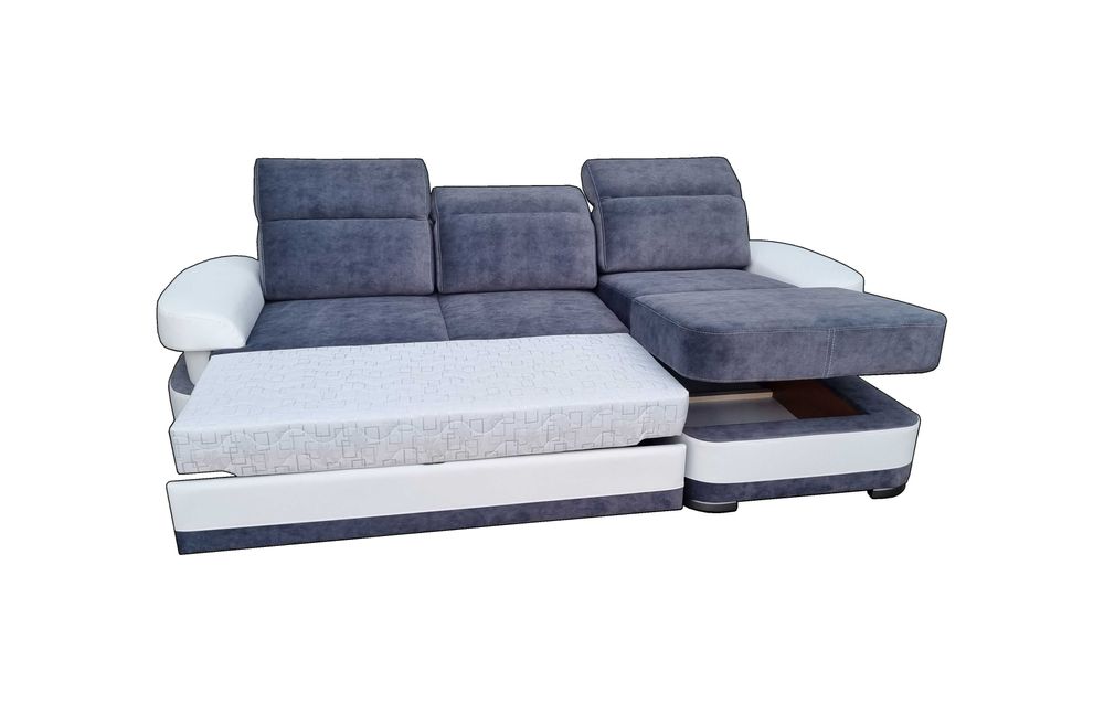 Narożnik MAGNUM  z Kalwarii Zebrzydowskiej