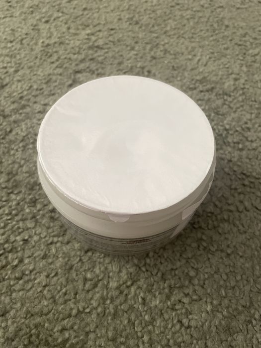 Hustle butter deluxe 150ml masełko do tatuazu 0207