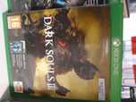 Dark souls III xbox one, sklep Tychy, WYMIANA