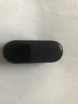 Opaska Mi Smart Band 4