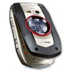 Продам защищенный телефон CDMA CASIO NX9230 094 для интертел