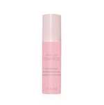 Rewitalizujące Serum C+E™ TimeWise® mary kay