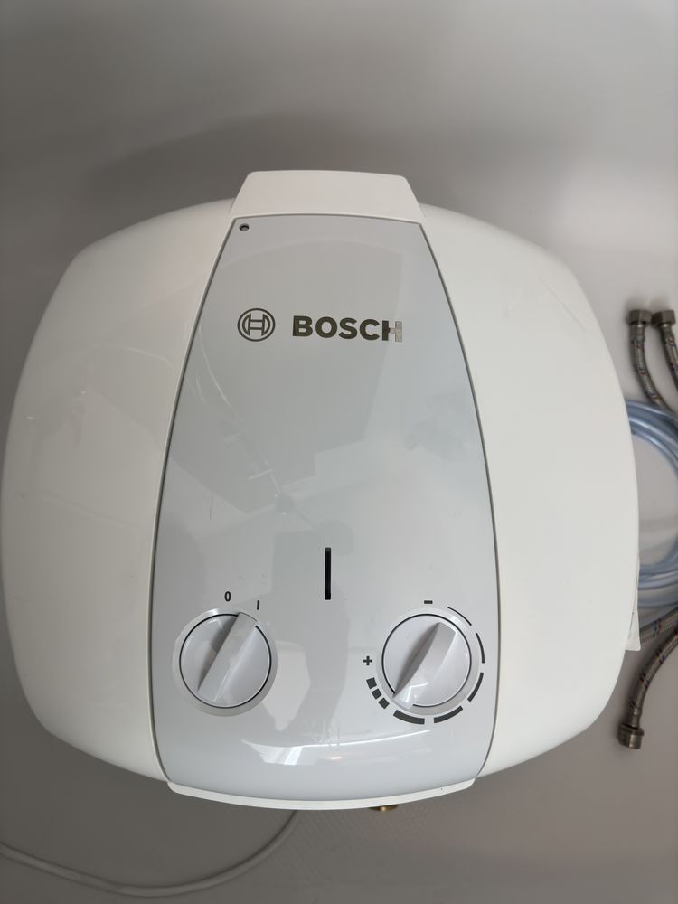 Бойлер BOSCH TR 2000 15 T  15 літрів