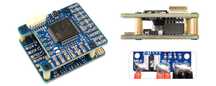 Matek F405-WMN новый запечатанный