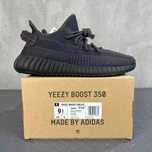 Adidas Yeezy Boost 350
