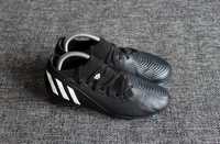 Копачки Adidas Predator Edge.3 FG Оригінал 34р 21.6см