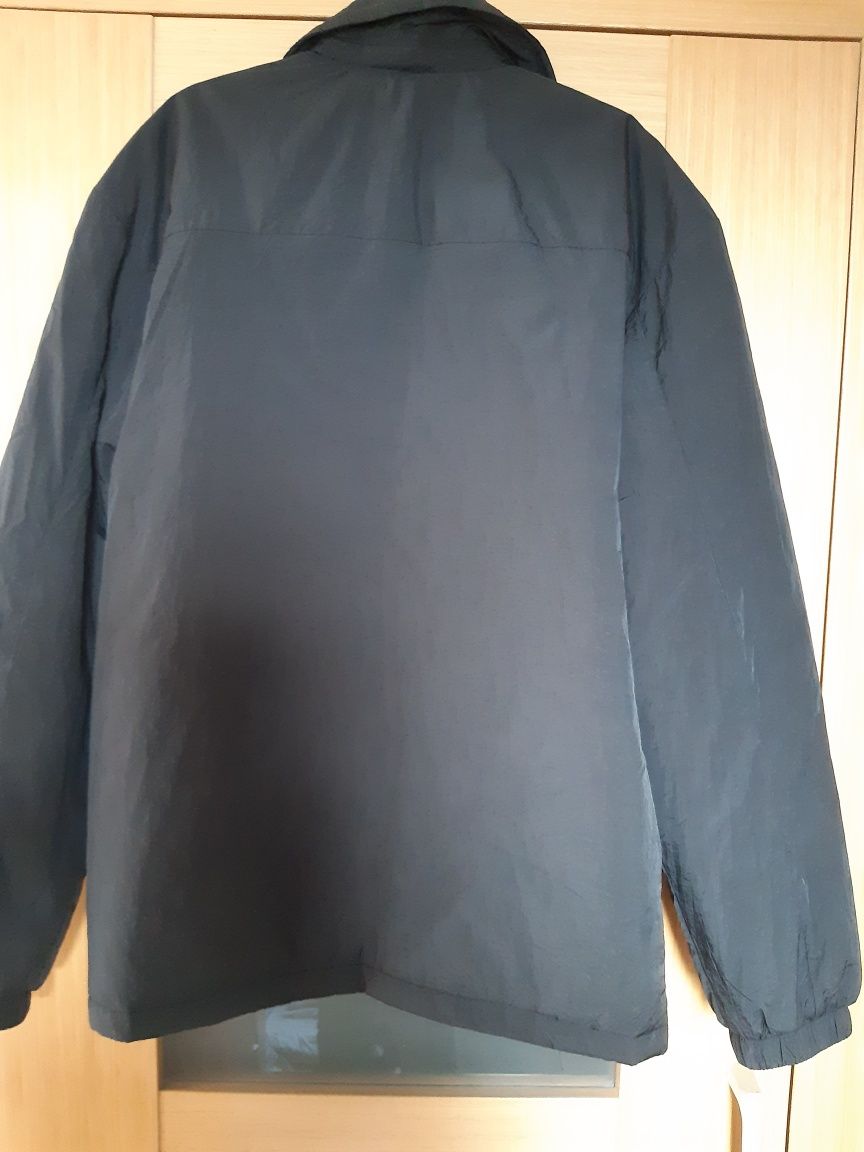 Kurtka Pull&Bear