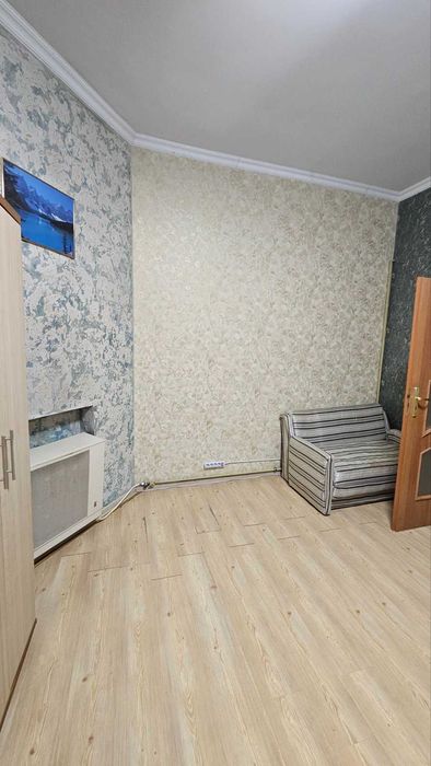 Оренда 1-ної квартири в центрі м.Самбора