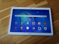 Tablet Huawei MediaPad T3 10 9.6 2GB/16GB