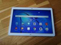 Tablet Huawei MediaPad T3 10 9.6 2GB/16GB