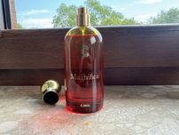 Perfumy ajmal magnifica