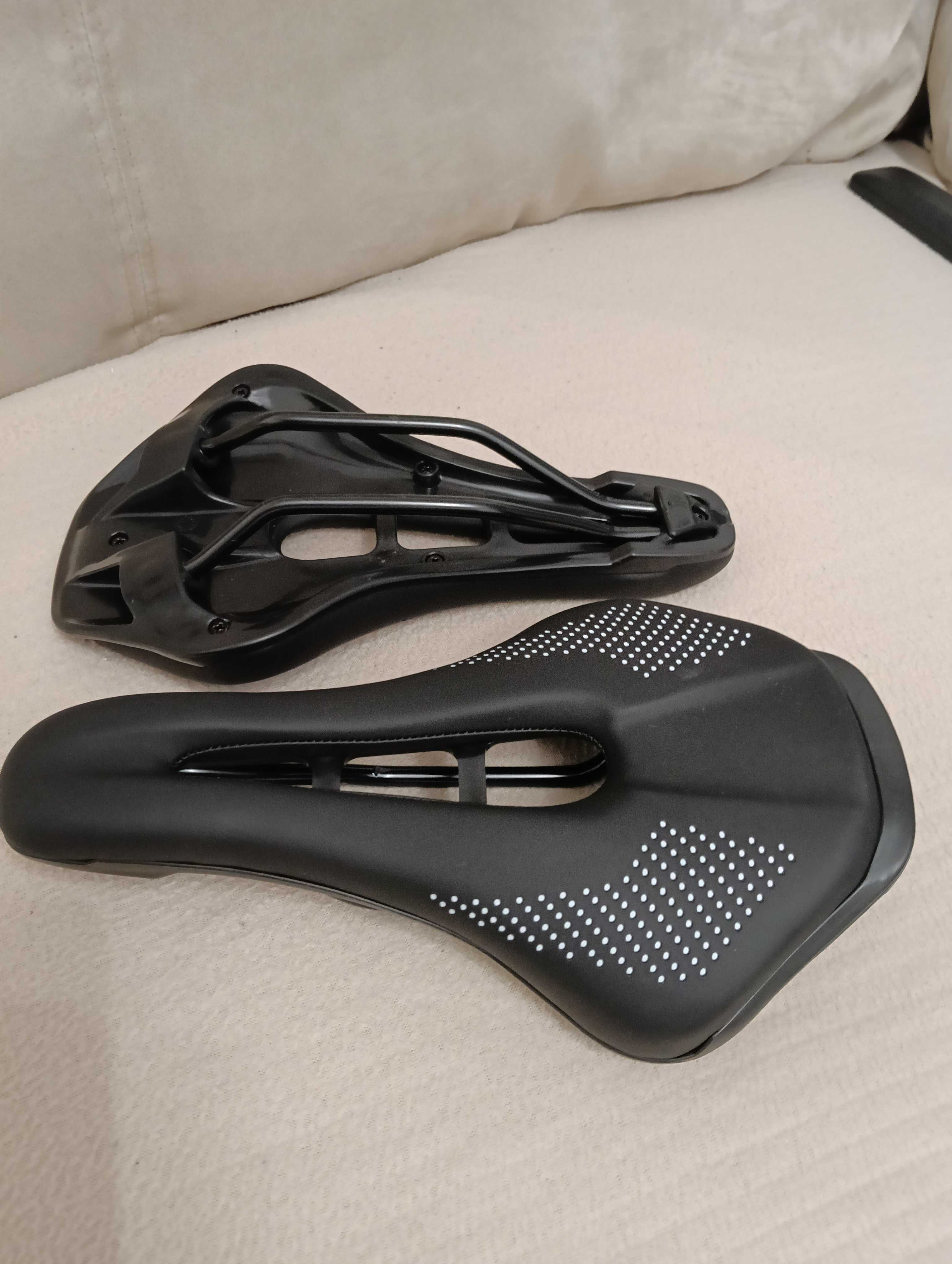 Selins de Bicicleta novos