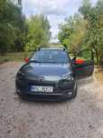 Citroën C4 Cactus Orginalny wygląd auta. Auto godne polecenia. Wymieniony rozrząd.