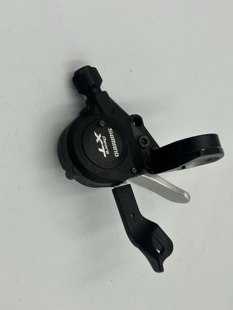Manetka shimano deore xt sl-m770