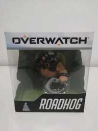 Figura Overwatch Roadhog