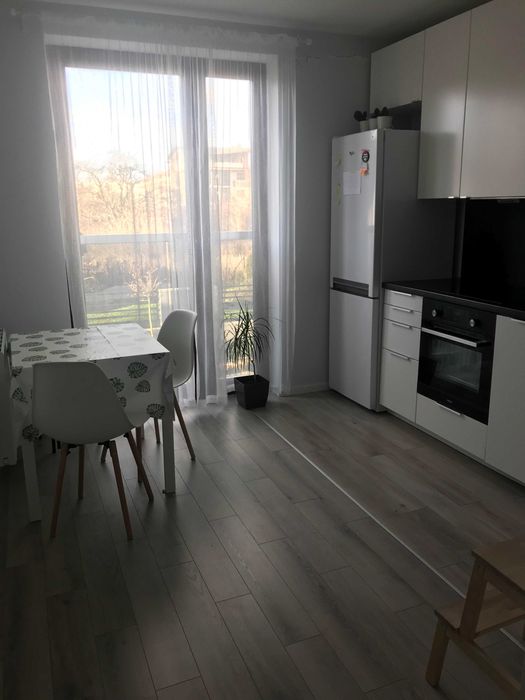 Pokój do wynajęcia Kraków, ul. 29 Listopada/ Meiera