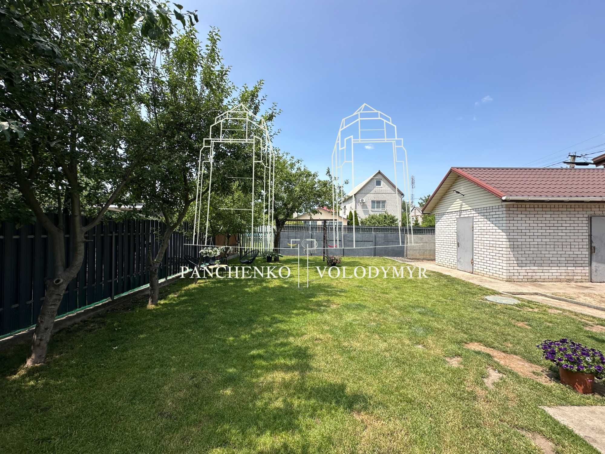 Продам Дом 2к 102м2 Слобожанское/Антей/Звездный/Эпицентр