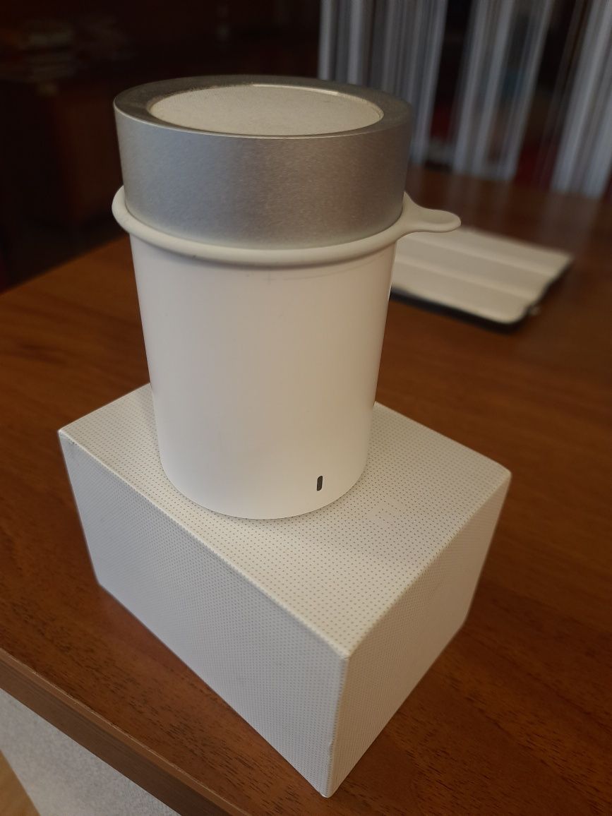 Xiaomi Mi Bluetooth Speaker 2