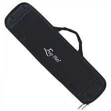 Melodyka Ever Play M32A-6RD Red-Black