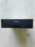 Dvd SH 216 Samsung
