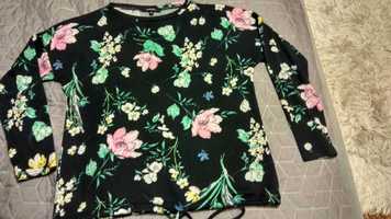 Sweter damski 40