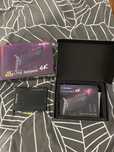 AVerMedia Карта захоплення відео Live Gamer 4K GC573