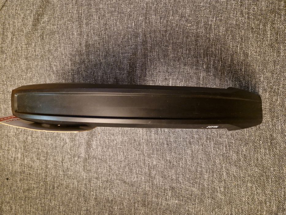 Błotnik Zefal od 26 do 29 cali