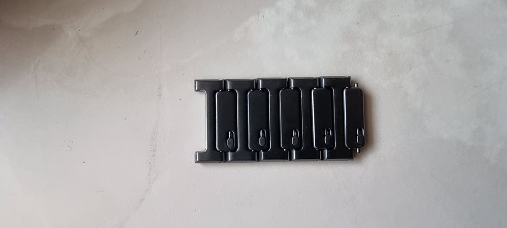 Huawei watch 4 pro Space Edition