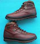Оригинальные ботинки Timberland