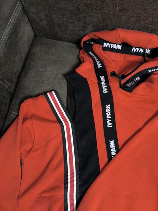 Толстовка Ivy Park