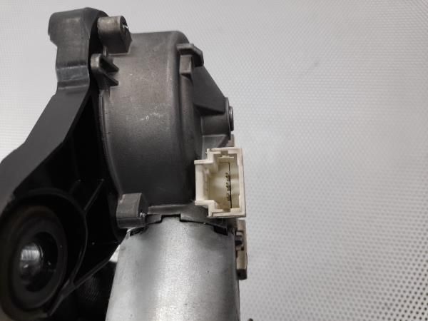 Motor limpa vidros trás PEUGEOT 207 SW (WK_)