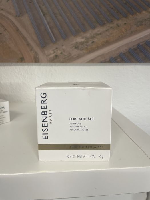 Produtos originais e novos