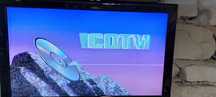 Commodore  AMIGA CDTV