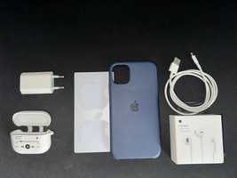 Kit para iPhone 7, 8, 11, 13 e 14