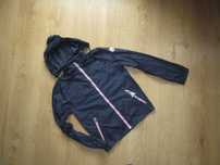 MONCLER kurtka rozm.164