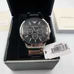 Мужские часы emporio armani емпорио армани ar2460