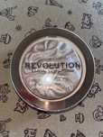 Revolution Highlighter Reloaded Хайлайтер для обличчя - Just My Type